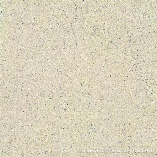 Porcelain Tile (WM60A)